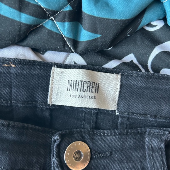 Ripped jeans! - Picture 4 of 4